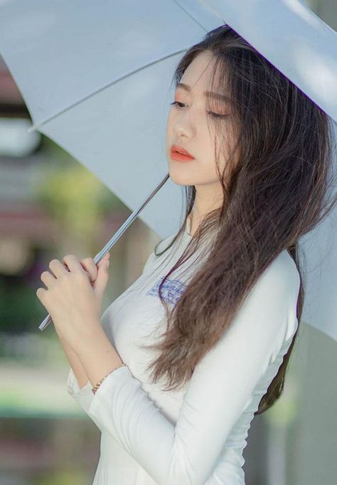 波多野结衣gvg959中字