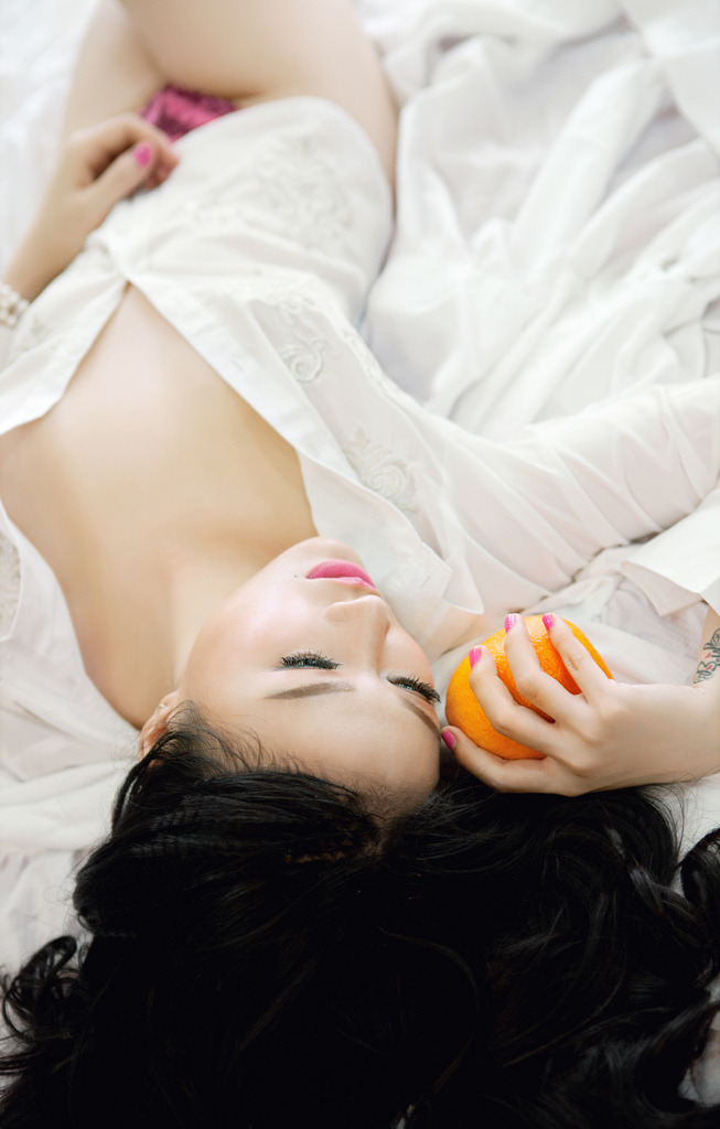 小莹客厅激情35集