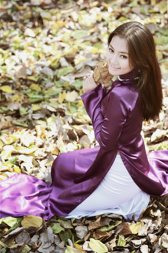 葫芦兄弟动画片