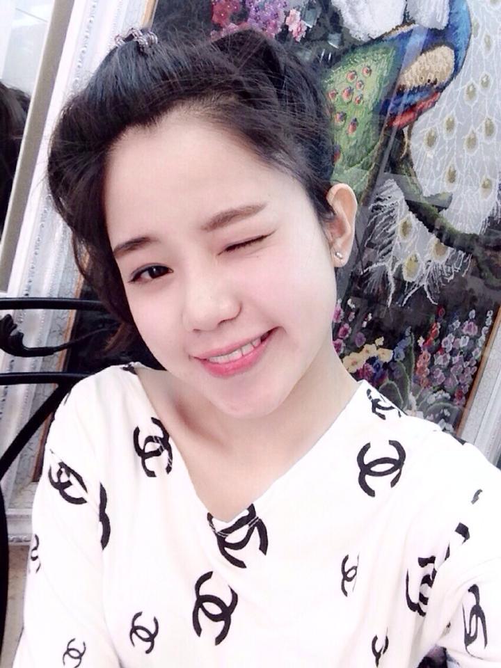 羞羞网站